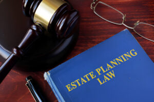 How Are Survivorship Life Insurance Policies Helpful In Estate Planning
