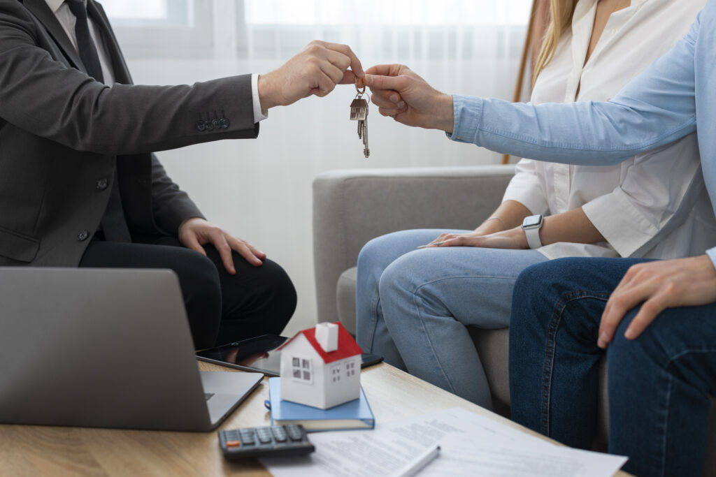 Estate Planning