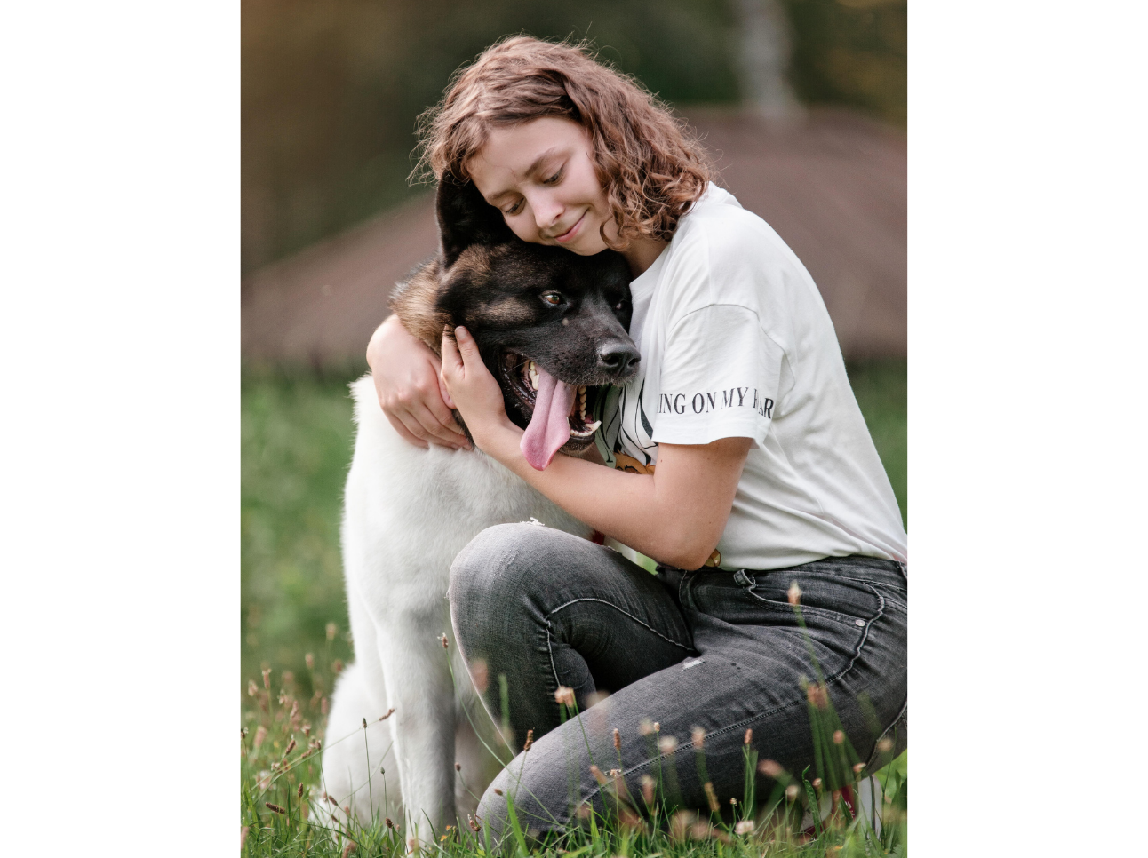San Mateo Estate Planning for Pets