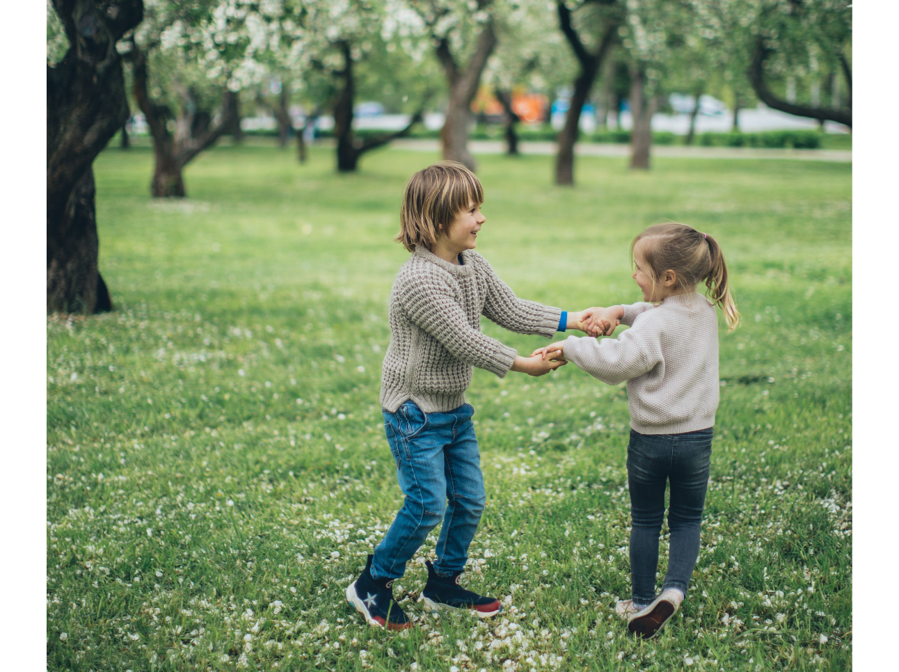 Estate Planning for Minor Children