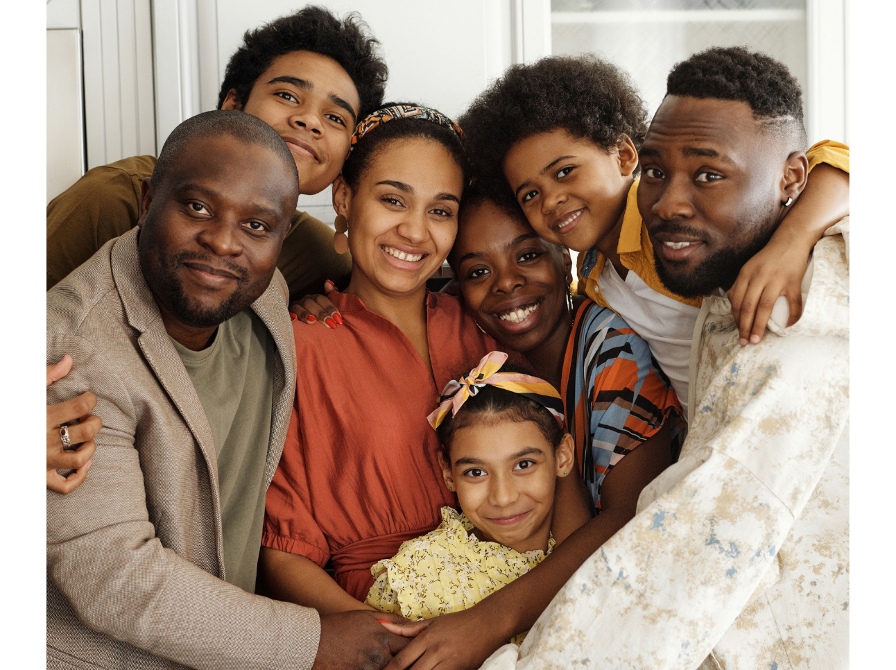Estate Planning for Blended Families in California