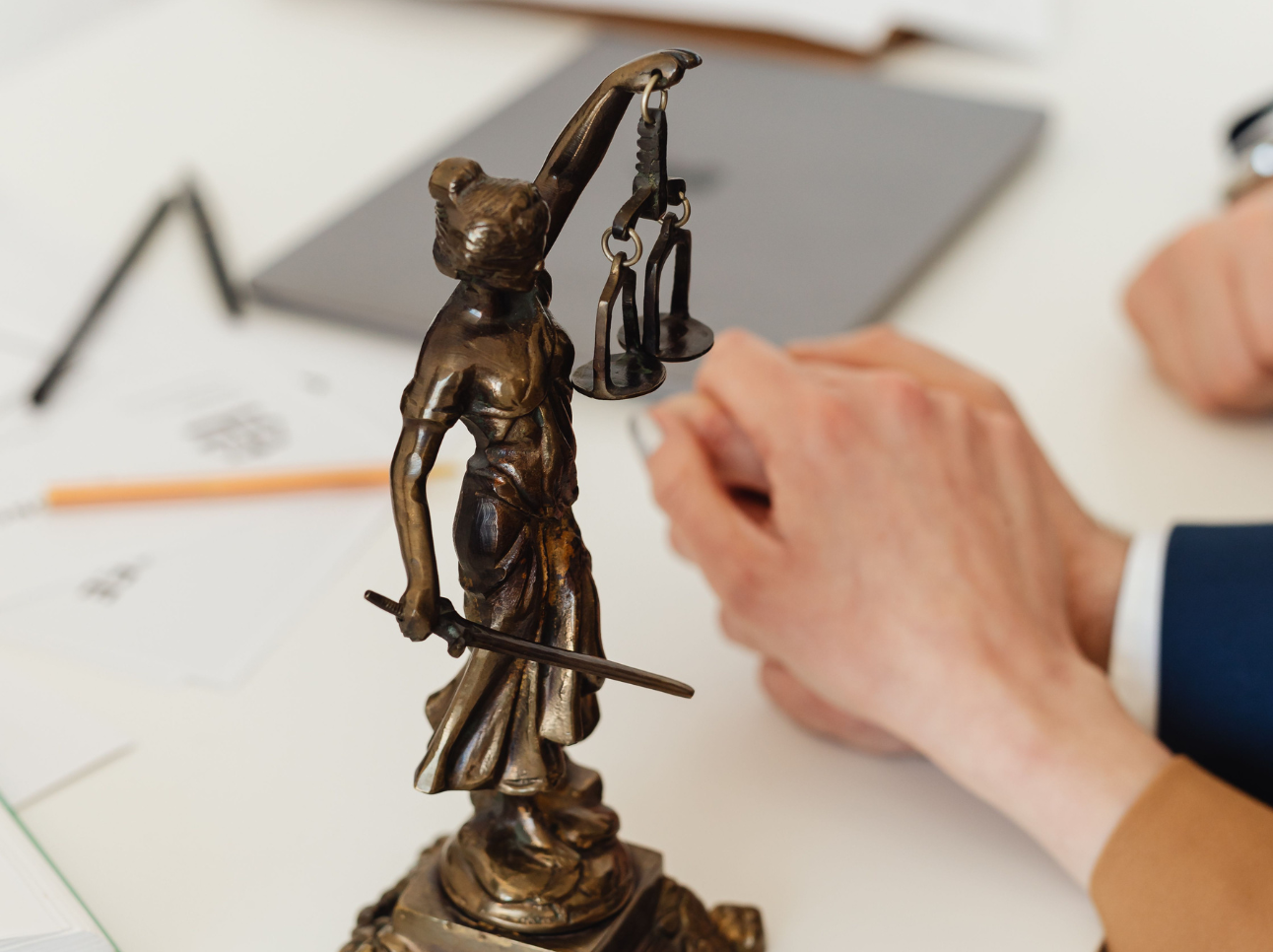 Durable Power of Attorney for Asset Management in San Mateo