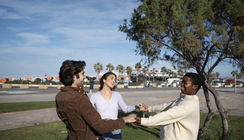 How to Fund a Revocable Living Trust in San Mateo