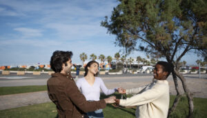 How to Fund a Revocable Living Trust in San Mateo