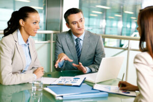The Role of a Fiduciary and Why It Matters